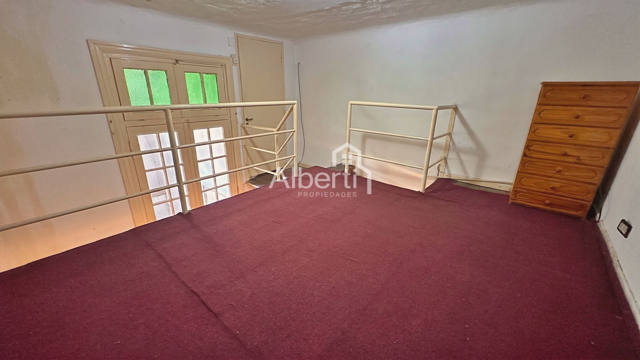 San Blas 4851 · Vélez Sarsfield — foto 16
