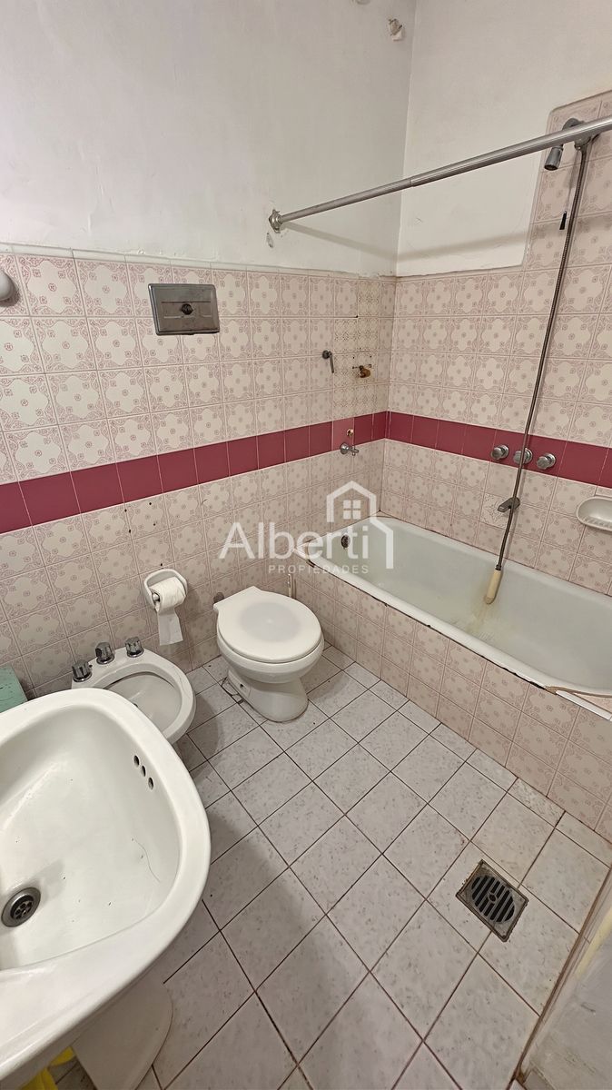 San Blas 4851 · Vélez Sarsfield — foto 17