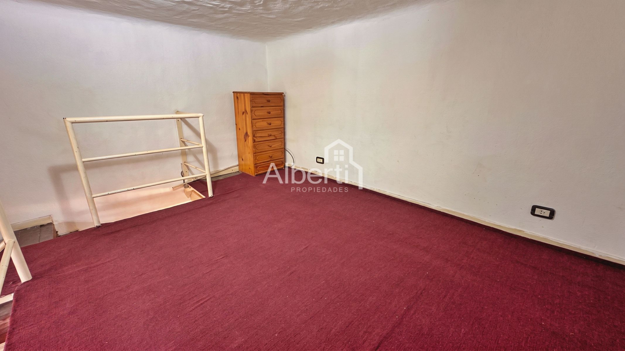 San Blas 4851 · Vélez Sarsfield — foto 18