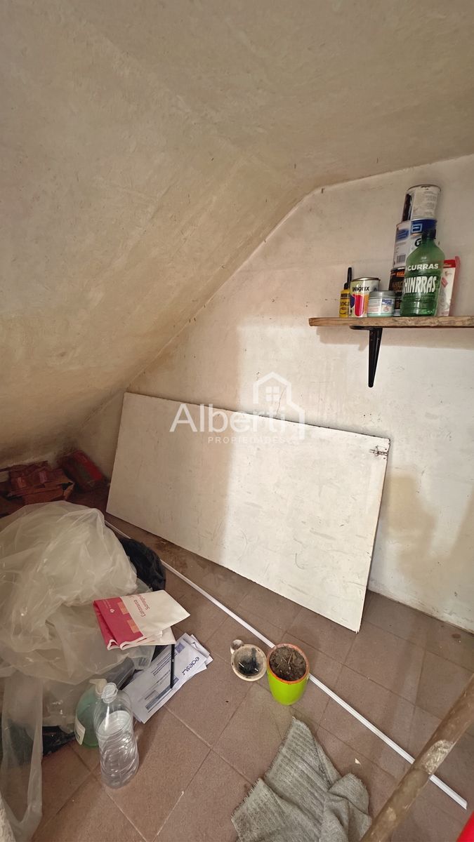 San Blas 4851 · Vélez Sarsfield — foto 19