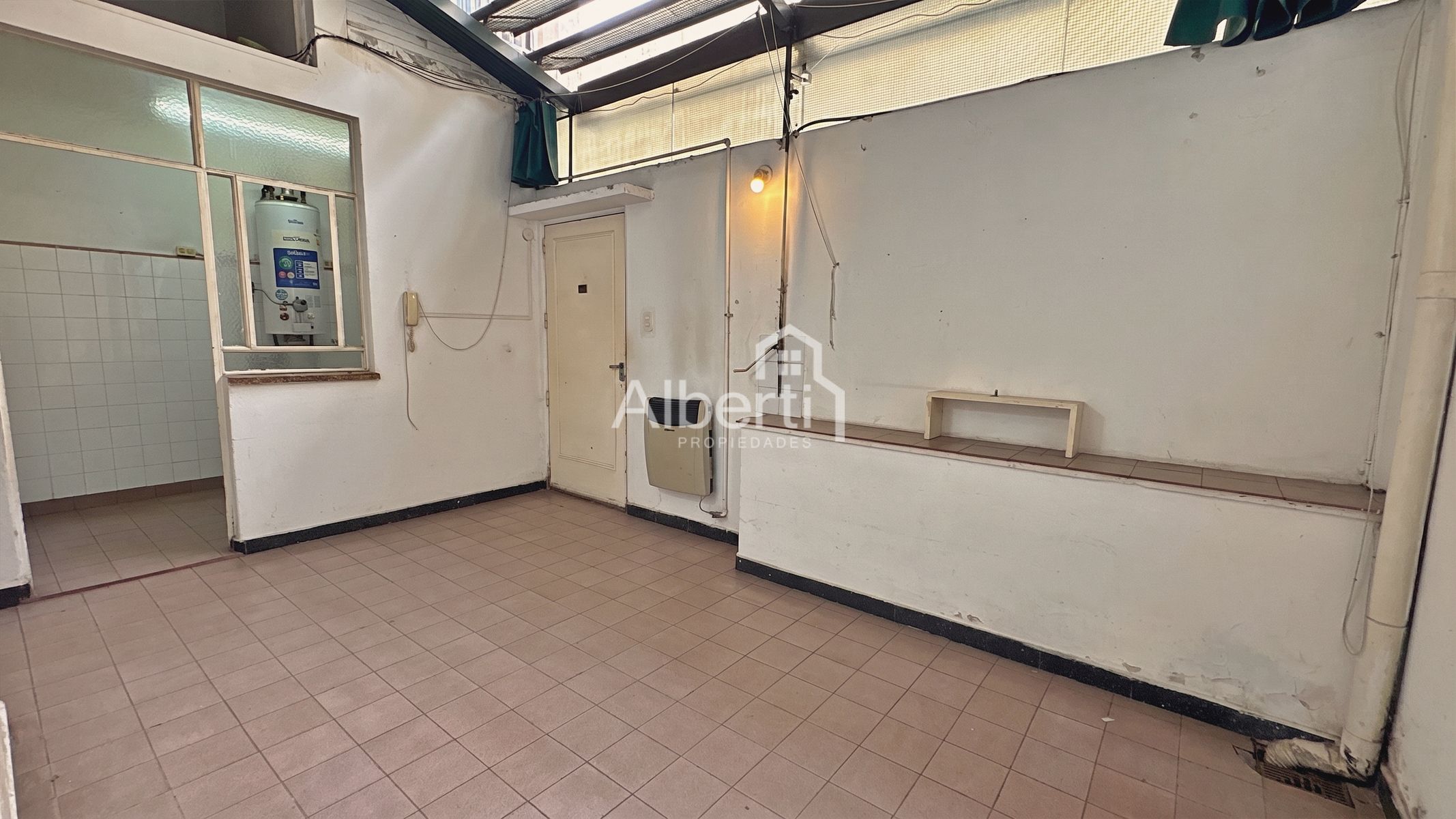 San Blas 4851 · Vélez Sarsfield — foto 4