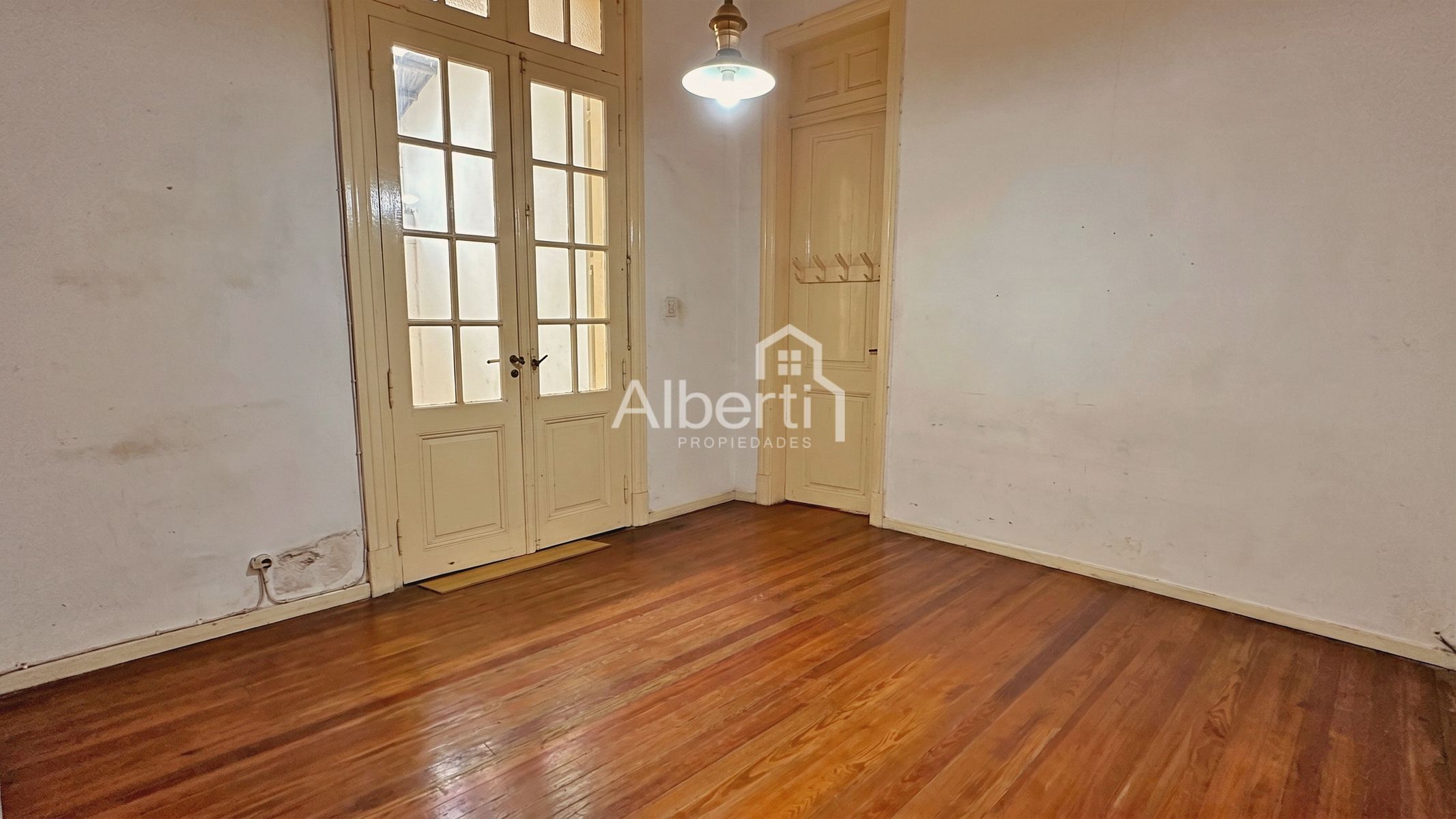 San Blas 4851 · Vélez Sarsfield — foto 9