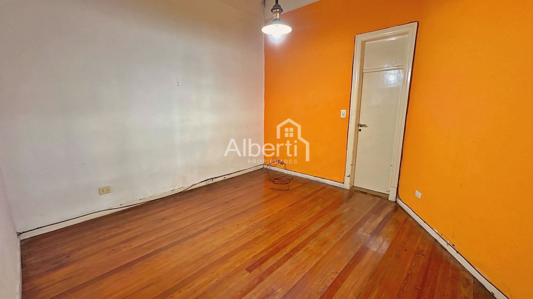 San Blas 4851 · Vélez Sarsfield — foto 10