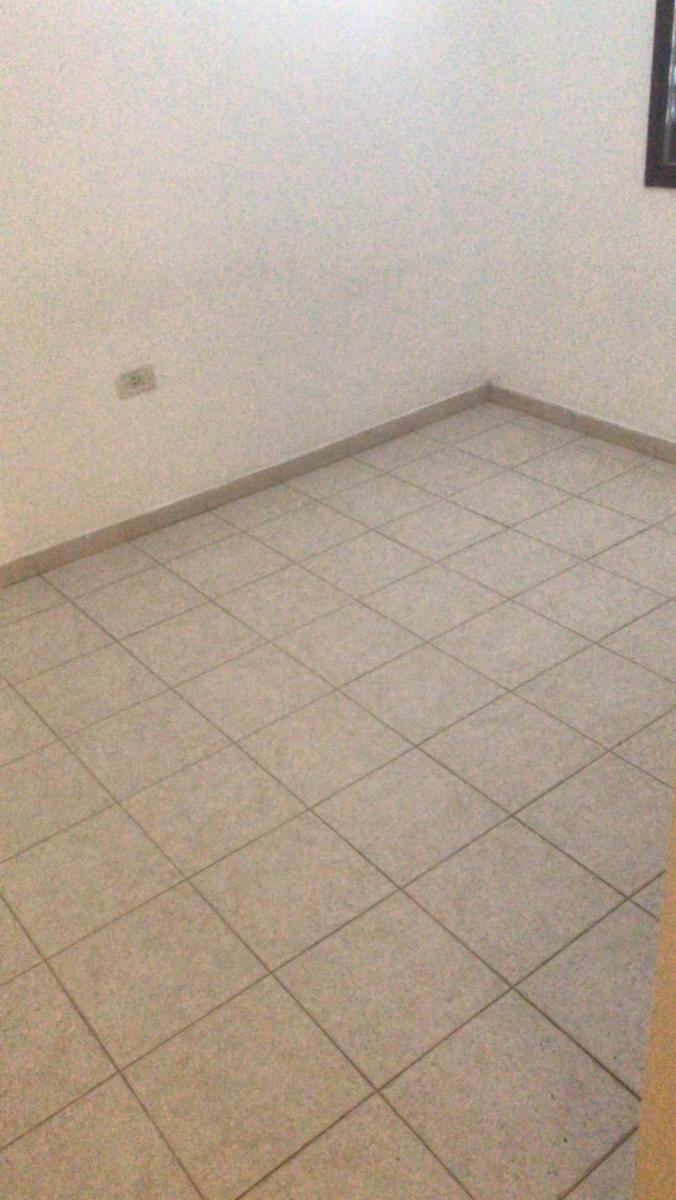 rozas de oquendo 3200 · Córdoba Capital — foto 11