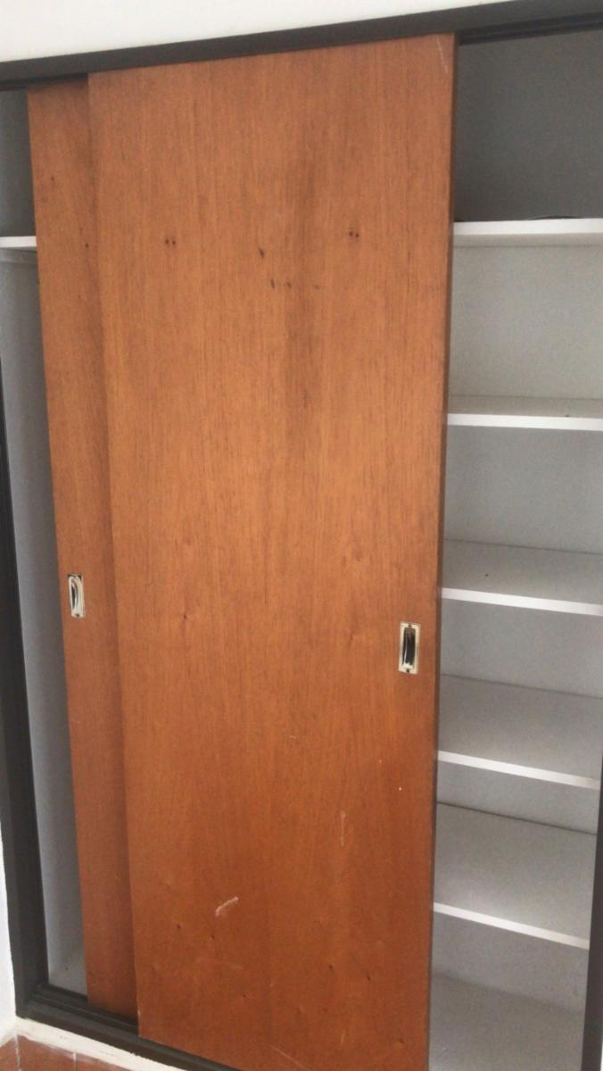 rozas de oquendo 3200 · Córdoba Capital — foto 12