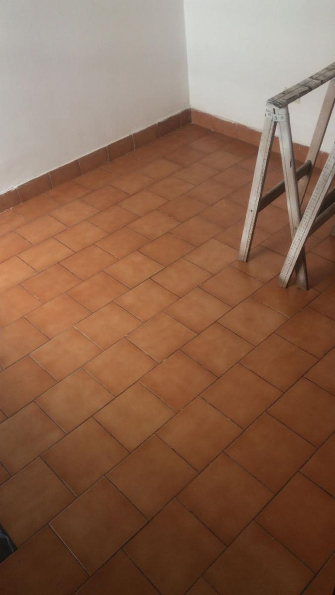 rozas de oquendo 3200 · Córdoba Capital — foto 13