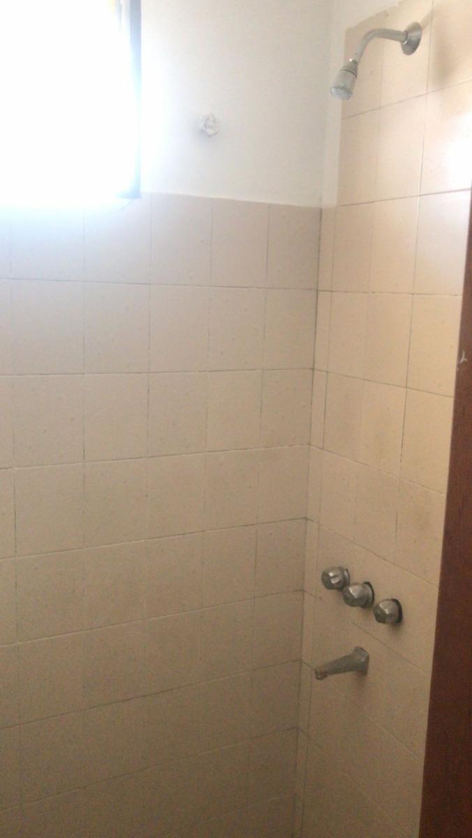 rozas de oquendo 3200 · Córdoba Capital — foto 14