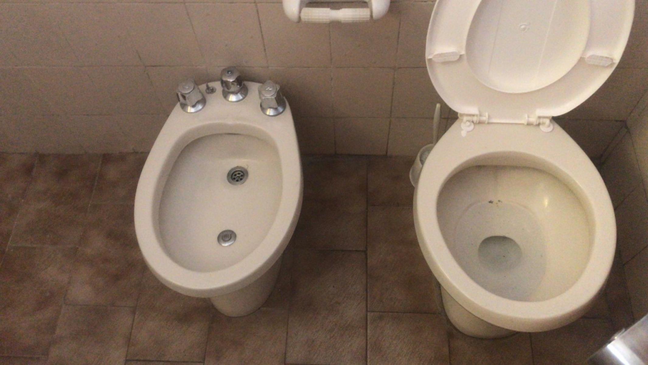 rozas de oquendo 3200 · Córdoba Capital — foto 15