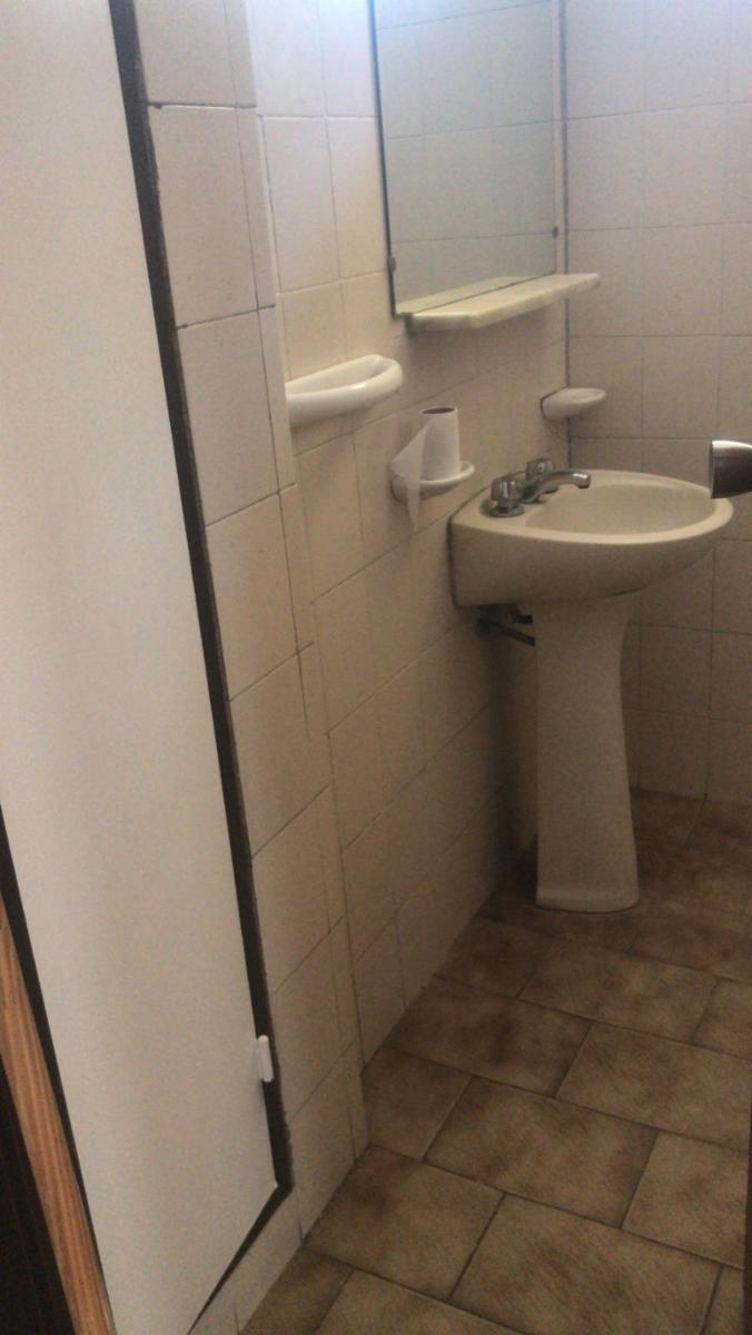 rozas de oquendo 3200 · Córdoba Capital — foto 16