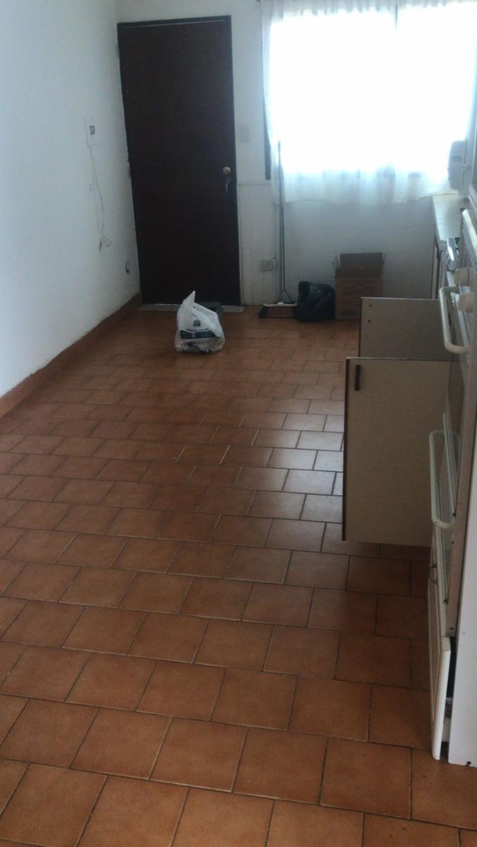 rozas de oquendo 3200 · Córdoba Capital — foto 17