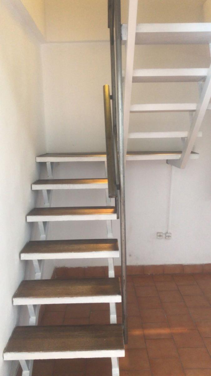 rozas de oquendo 3200 · Córdoba Capital — foto 18