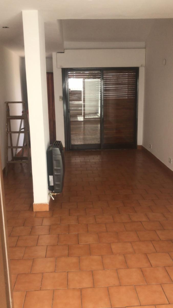 rozas de oquendo 3200 · Córdoba Capital — foto 19