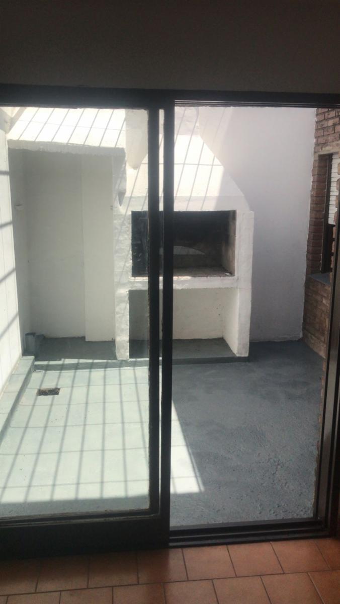 rozas de oquendo 3200 · Córdoba Capital — foto 20