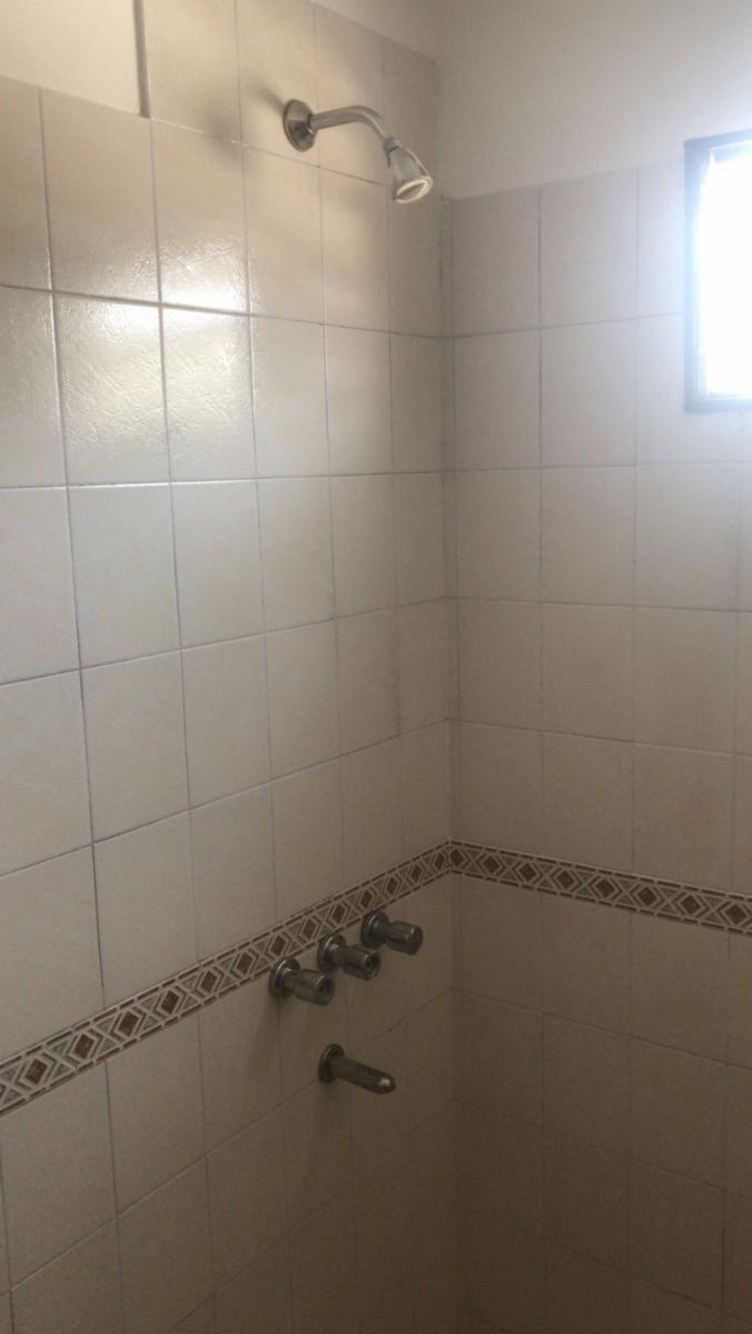 rozas de oquendo 3200 · Córdoba Capital — foto 3