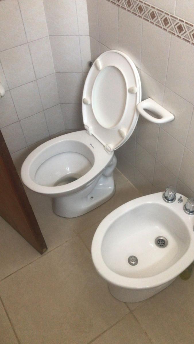 rozas de oquendo 3200 · Córdoba Capital — foto 4