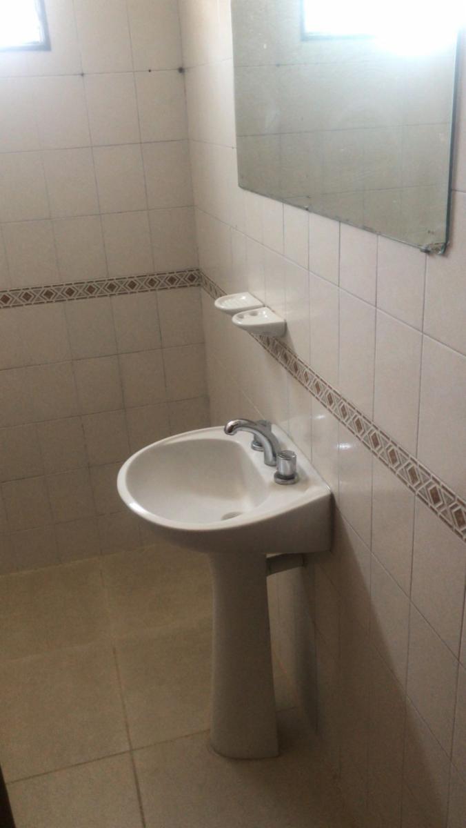 rozas de oquendo 3200 · Córdoba Capital — foto 5