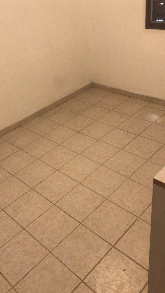 rozas de oquendo 3200 · Córdoba Capital — foto 6