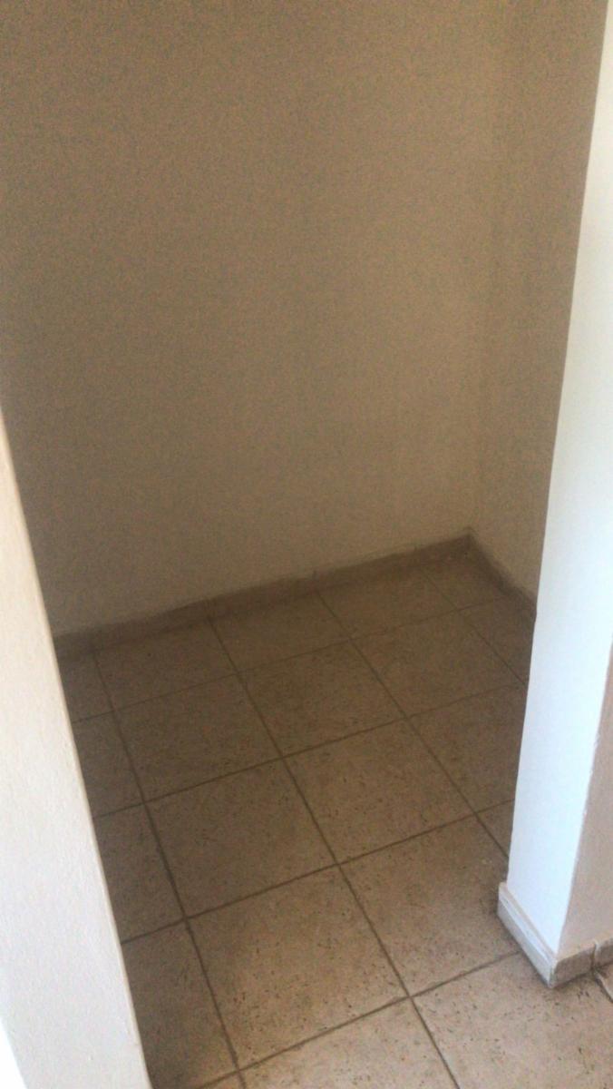rozas de oquendo 3200 · Córdoba Capital — foto 8