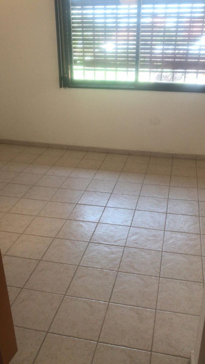 rozas de oquendo 3200 · Córdoba Capital — foto 9