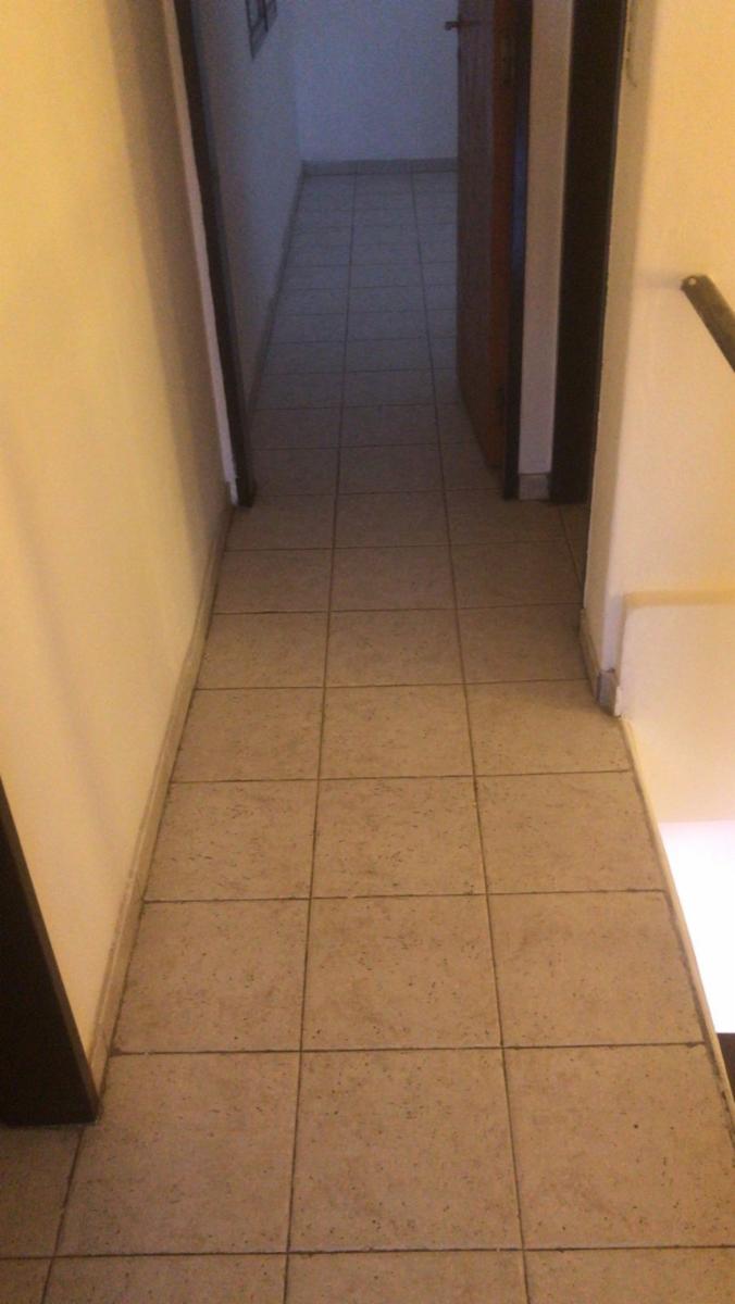 rozas de oquendo 3200 · Córdoba Capital — foto 10