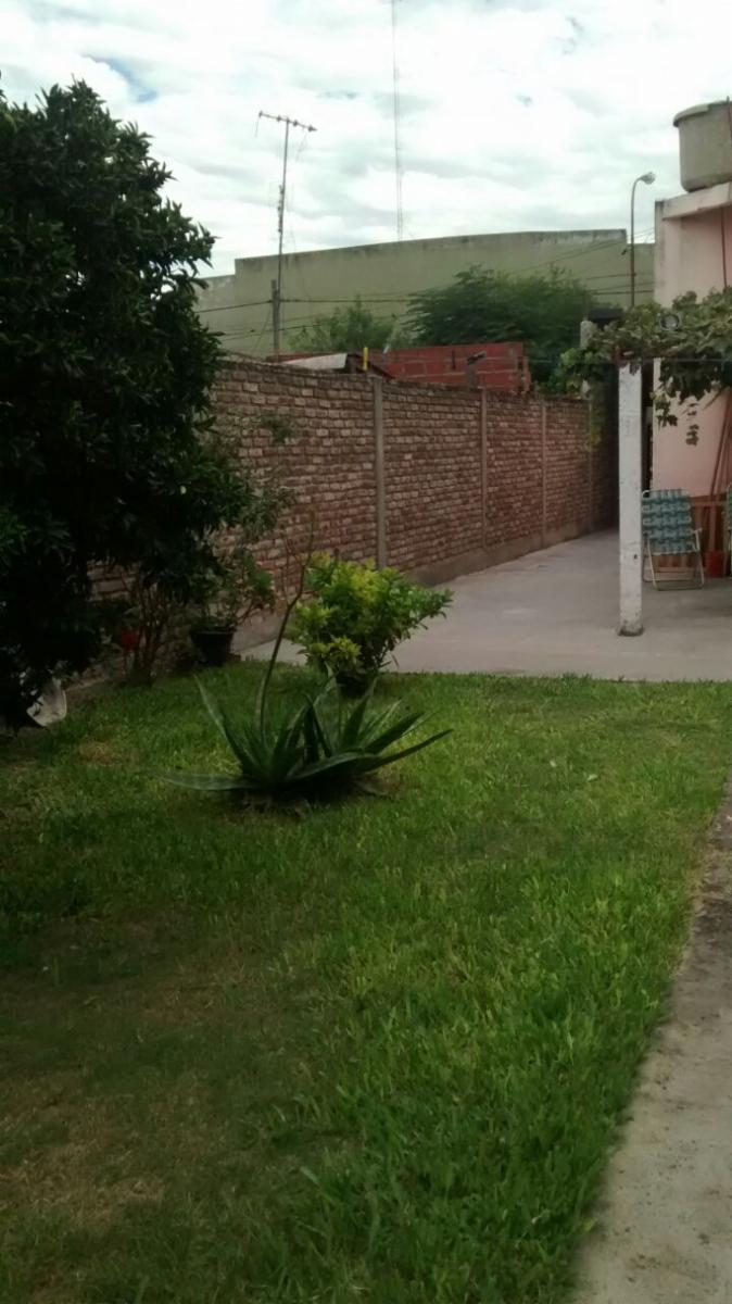 LISBOA AL 1500 · La Matanza — foto 3