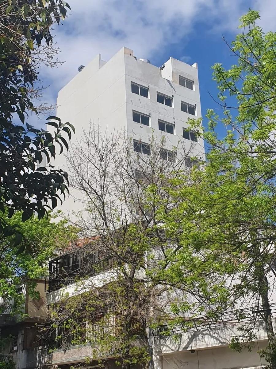 Av. Chiclana 3607 · Parque Patricios — foto 11