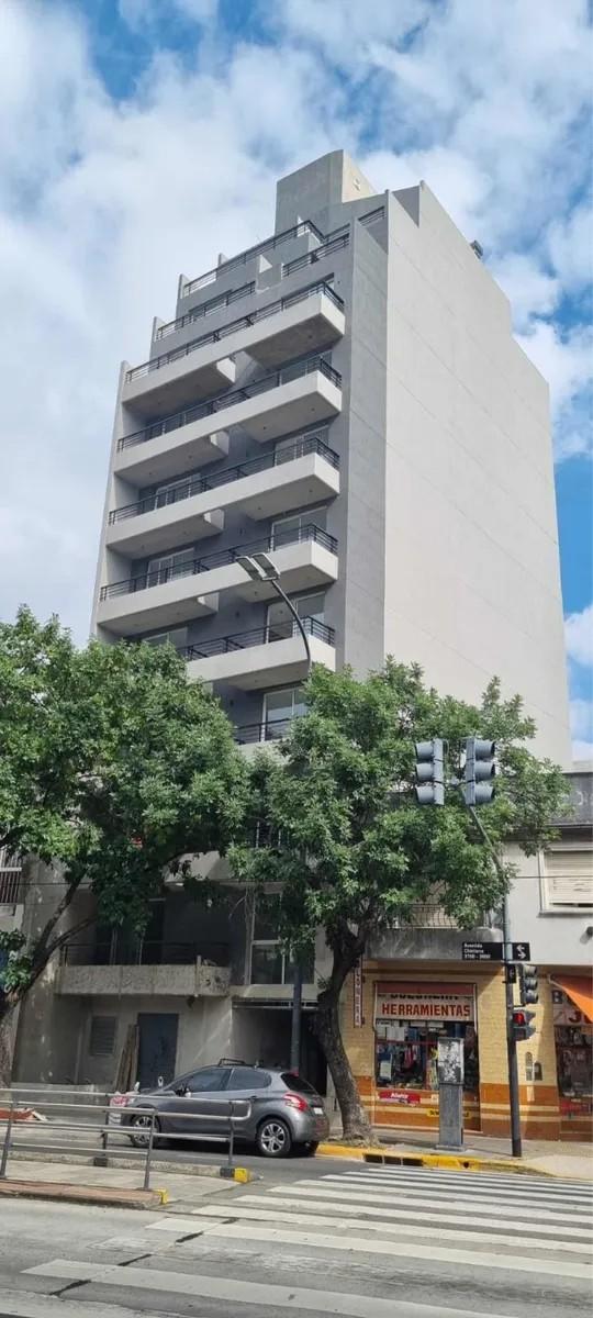 Av. Chiclana 3607 · Parque Patricios — foto 8