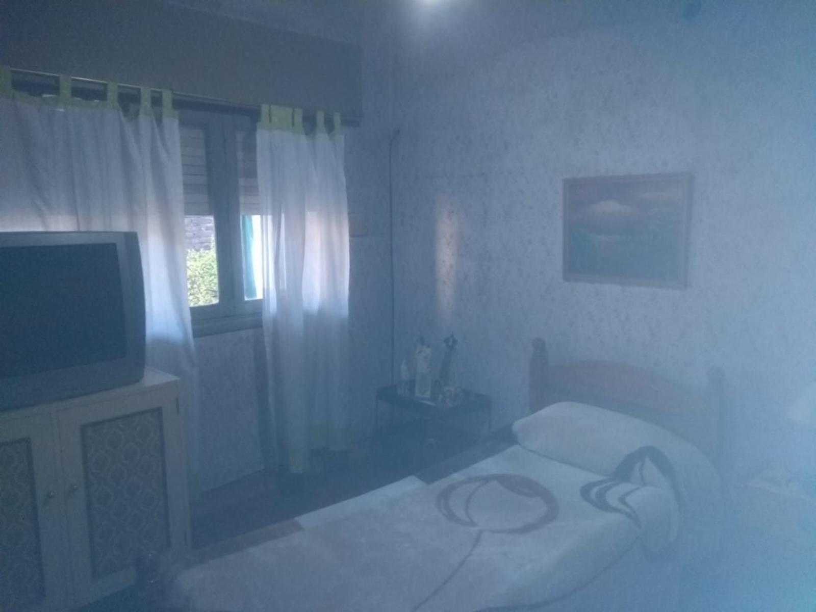 Dastugue 2800 · Moreno — foto 11