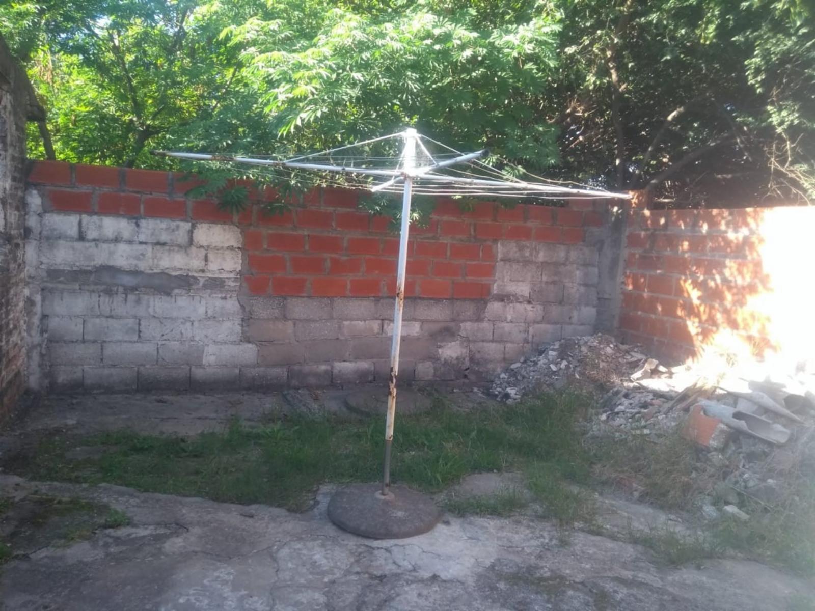 Dastugue 2800 · Moreno — foto 12