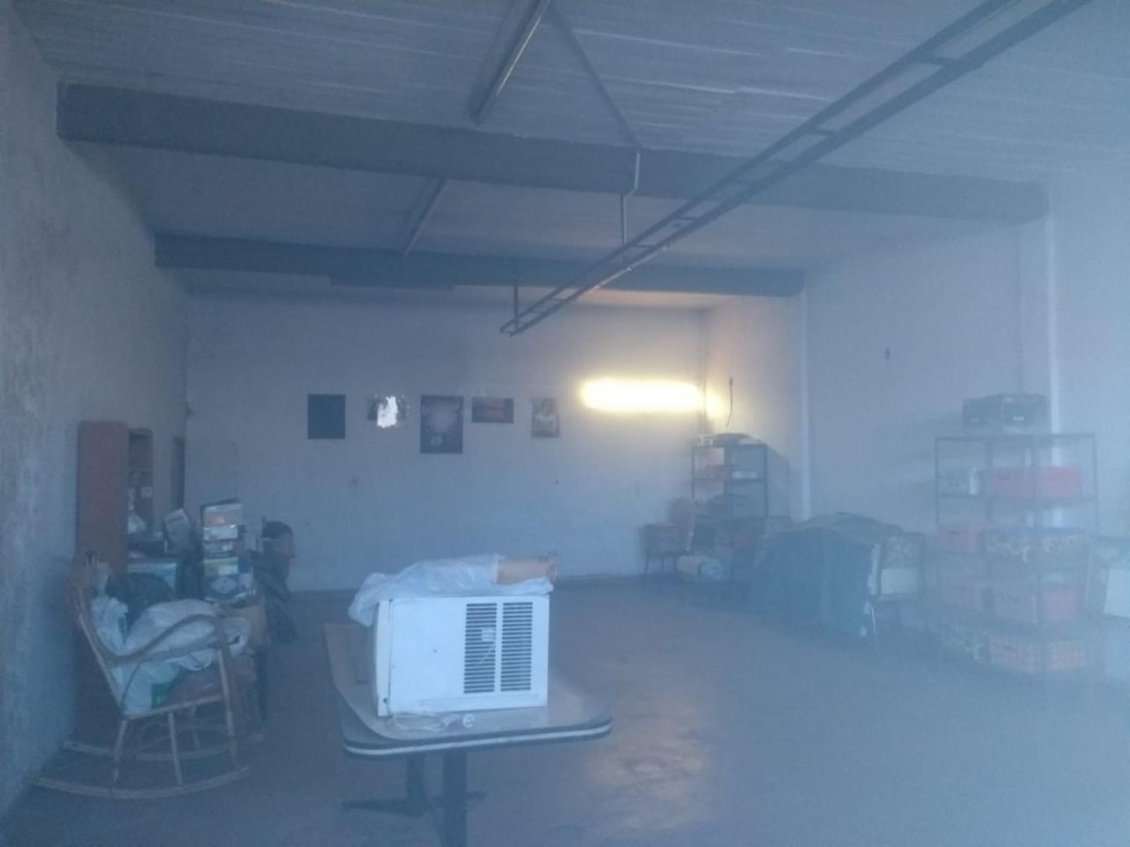Dastugue 2800 · Moreno — foto 3