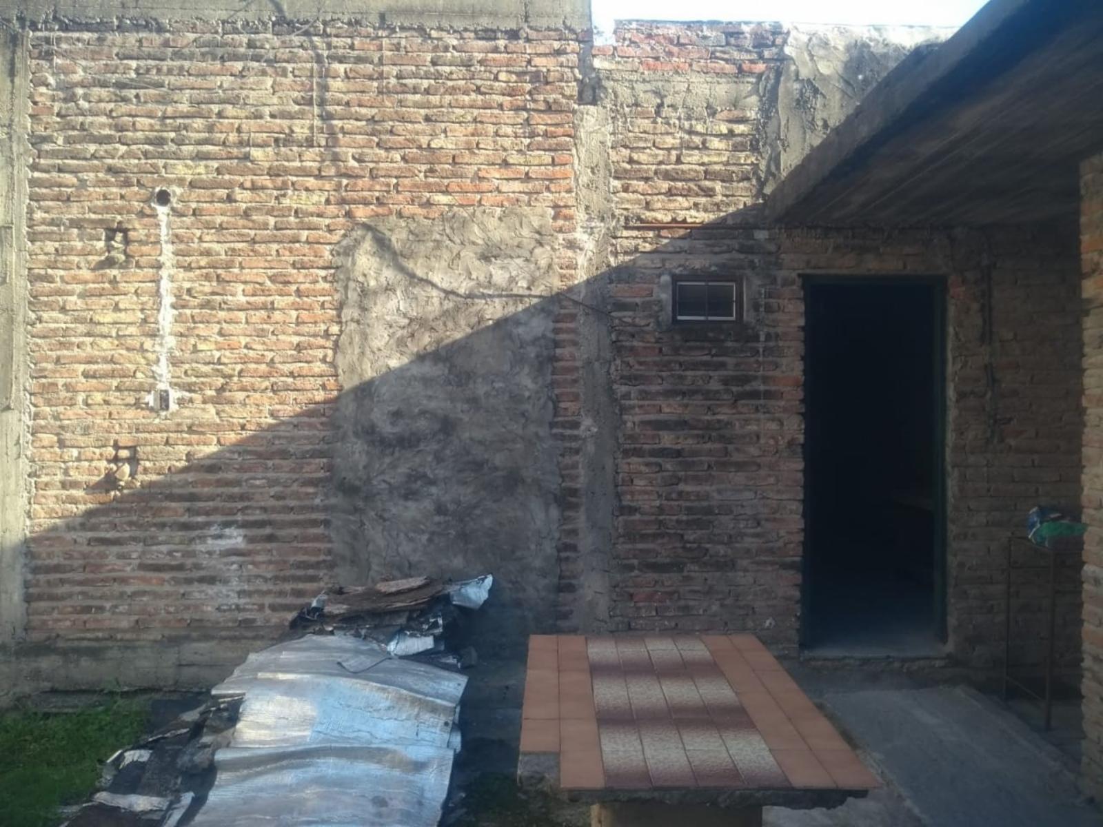 Dastugue 2800 · Moreno — foto 4
