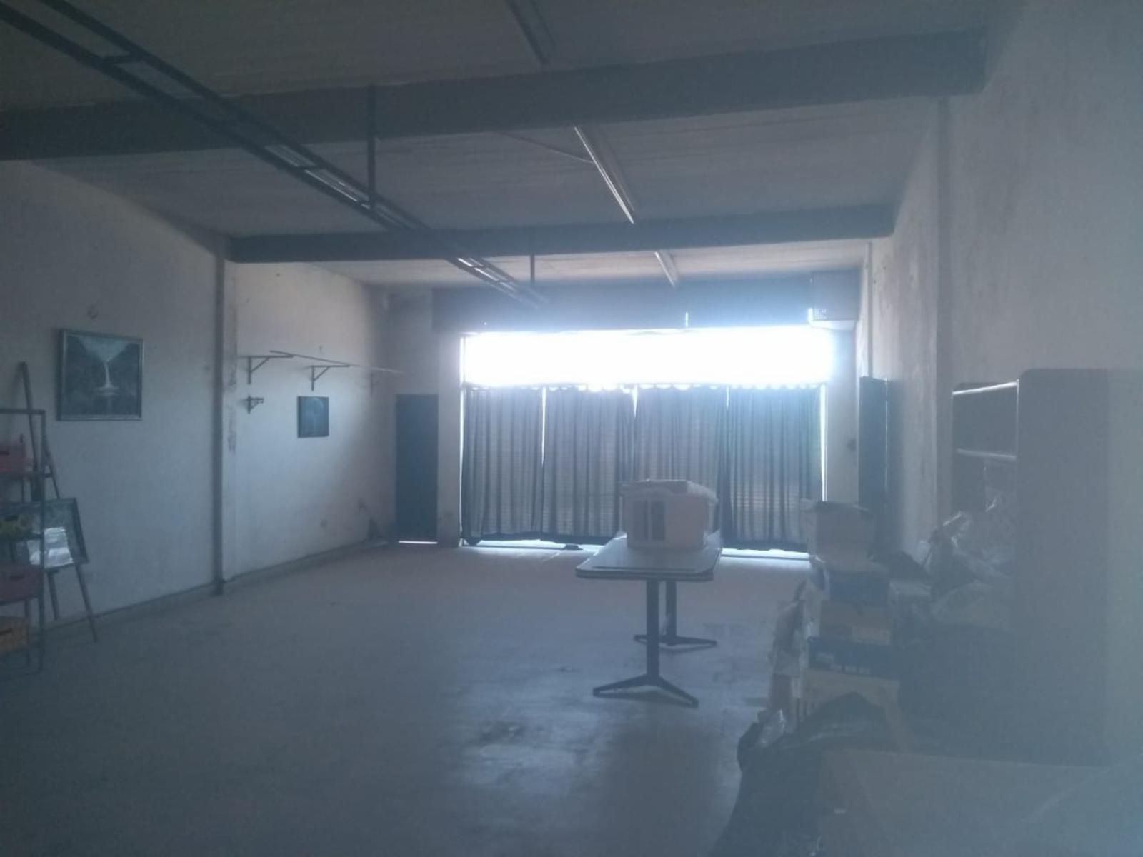 Dastugue 2800 · Moreno — foto 5