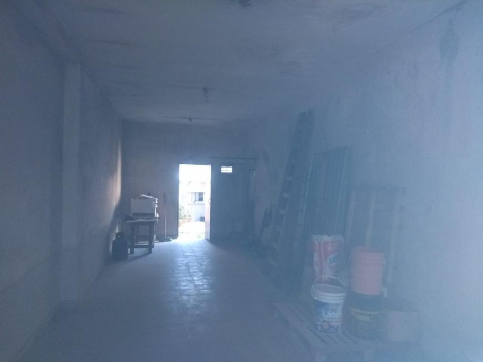 Dastugue 2800 · Moreno — foto 6