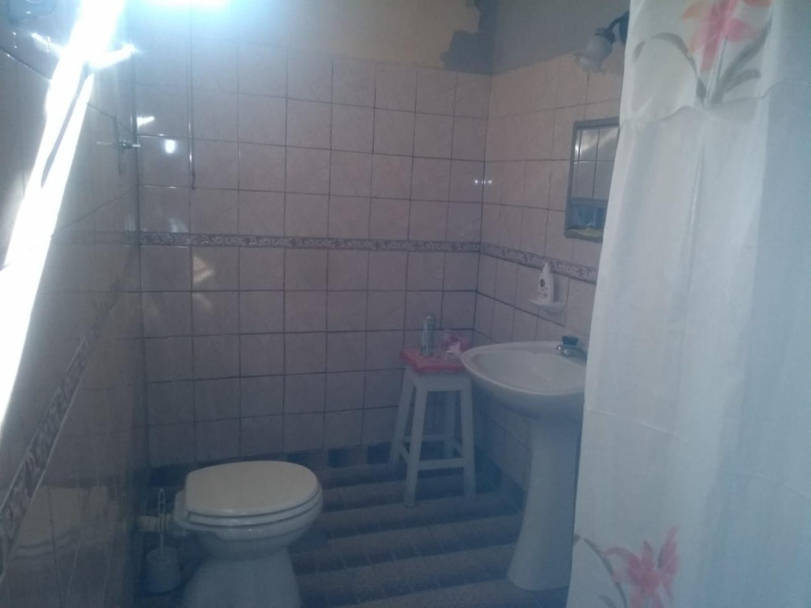 Dastugue 2800 · Moreno — foto 7