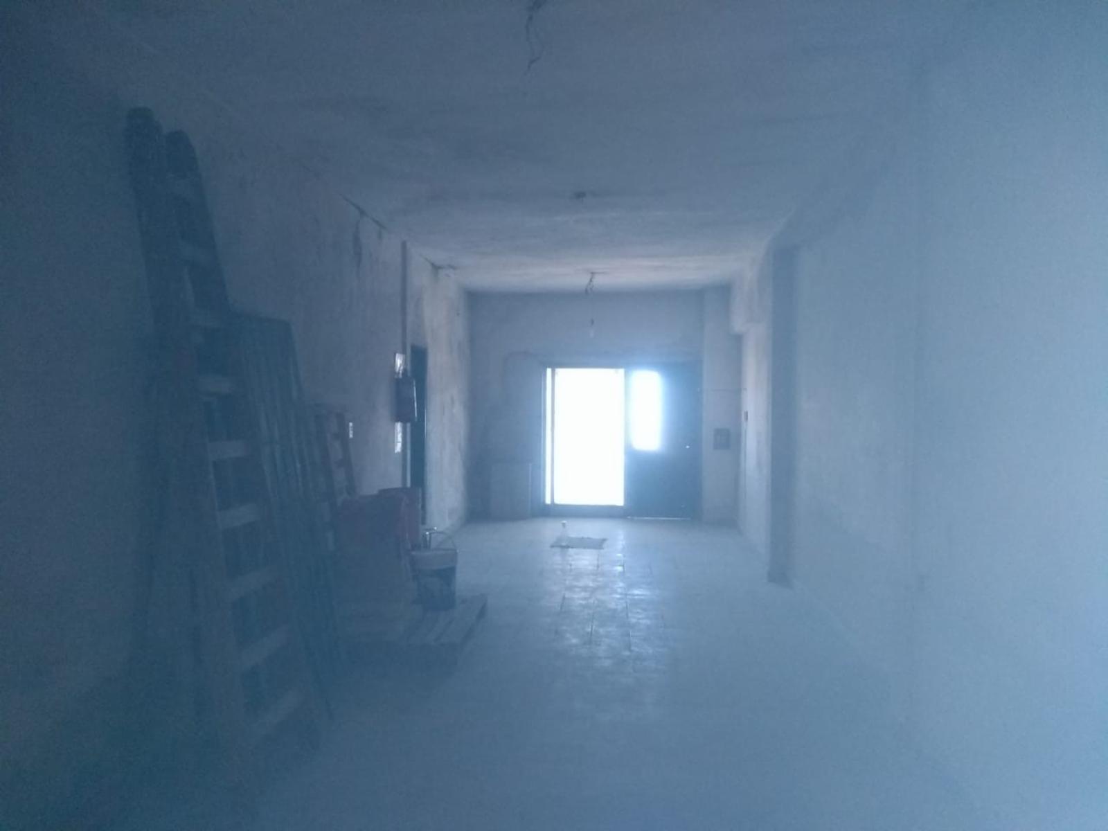 Dastugue 2800 · Moreno — foto 8