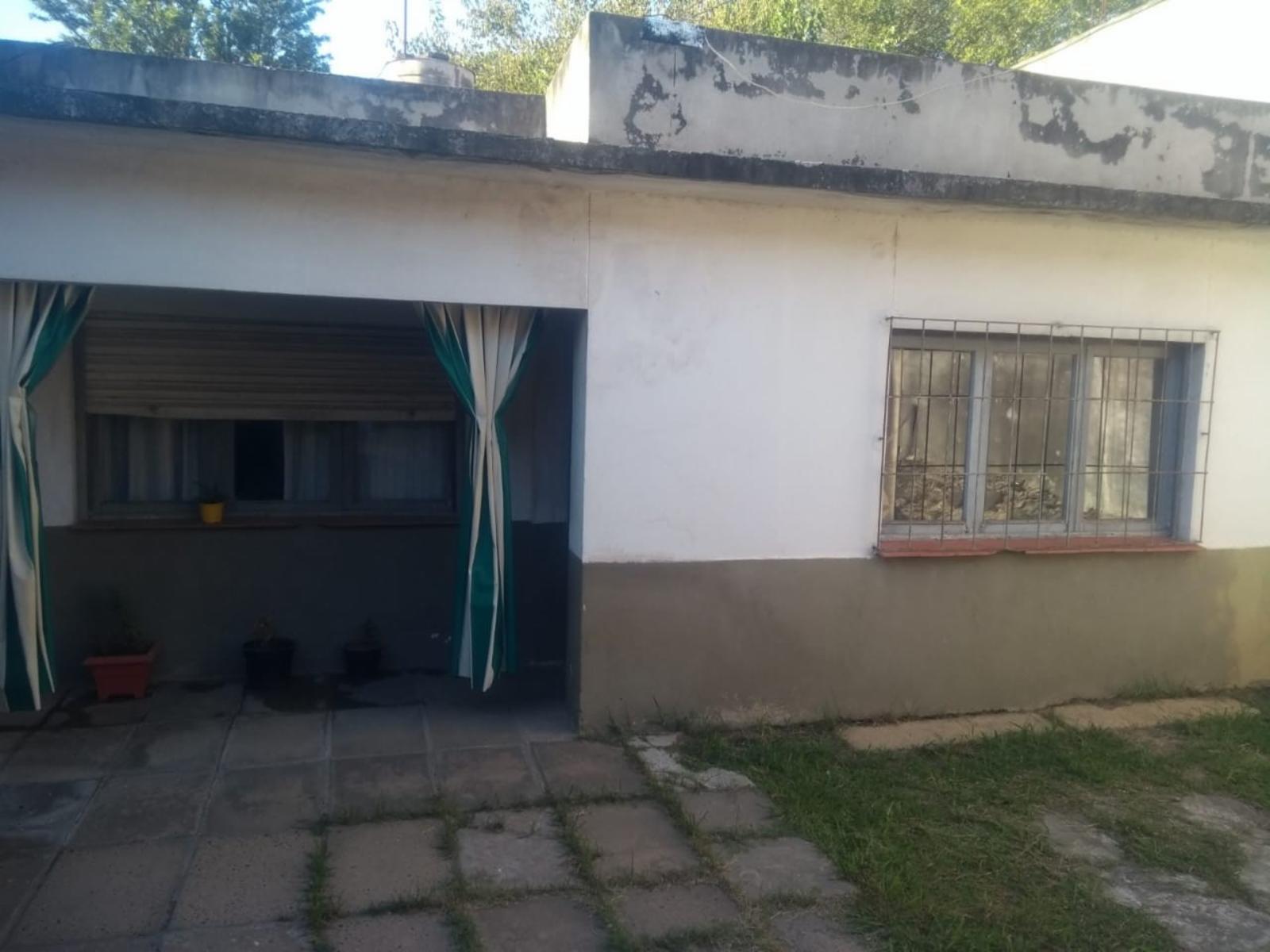 Dastugue 2800 · Moreno — foto 9