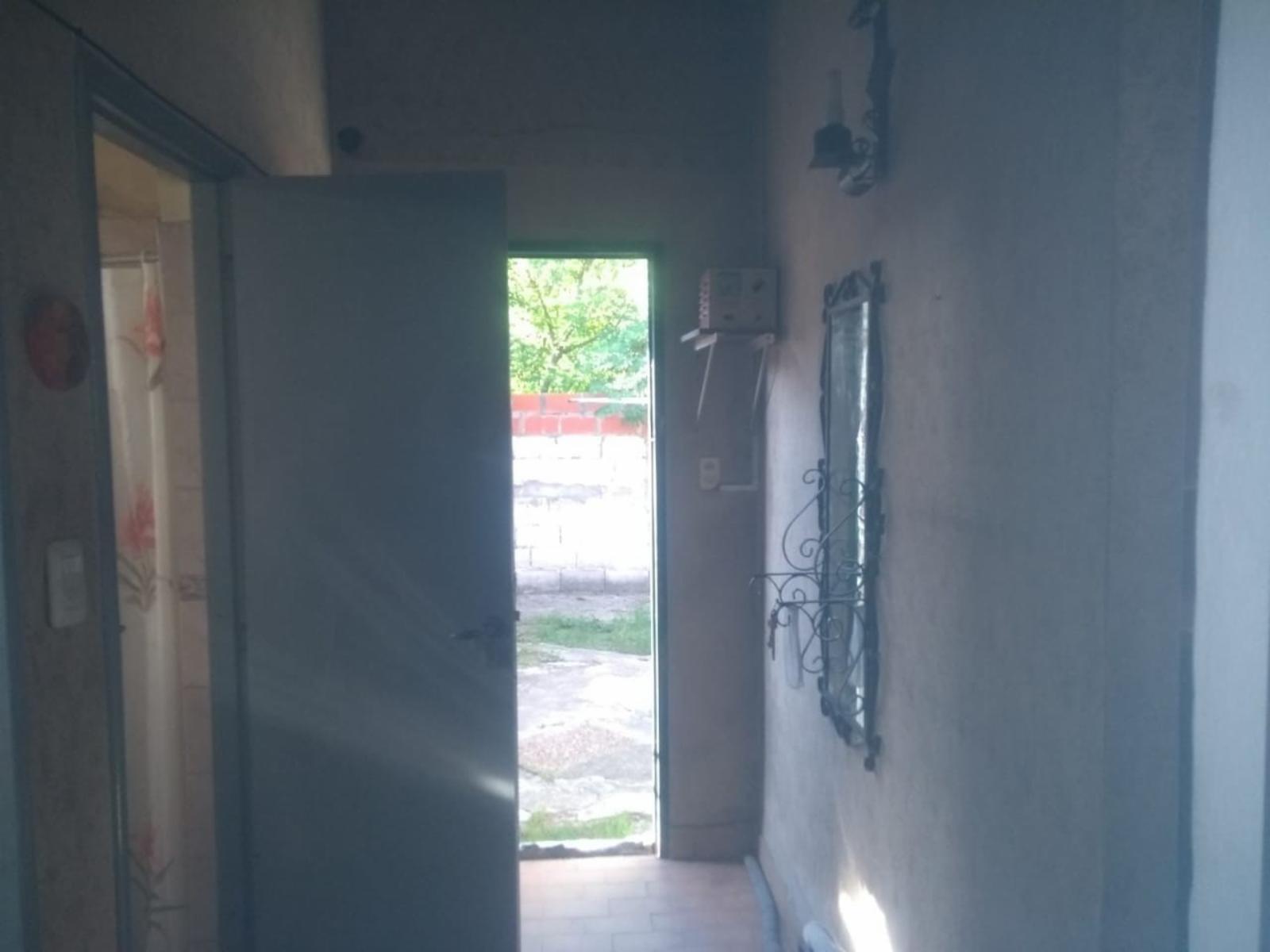 Dastugue 2800 · Moreno — foto 10