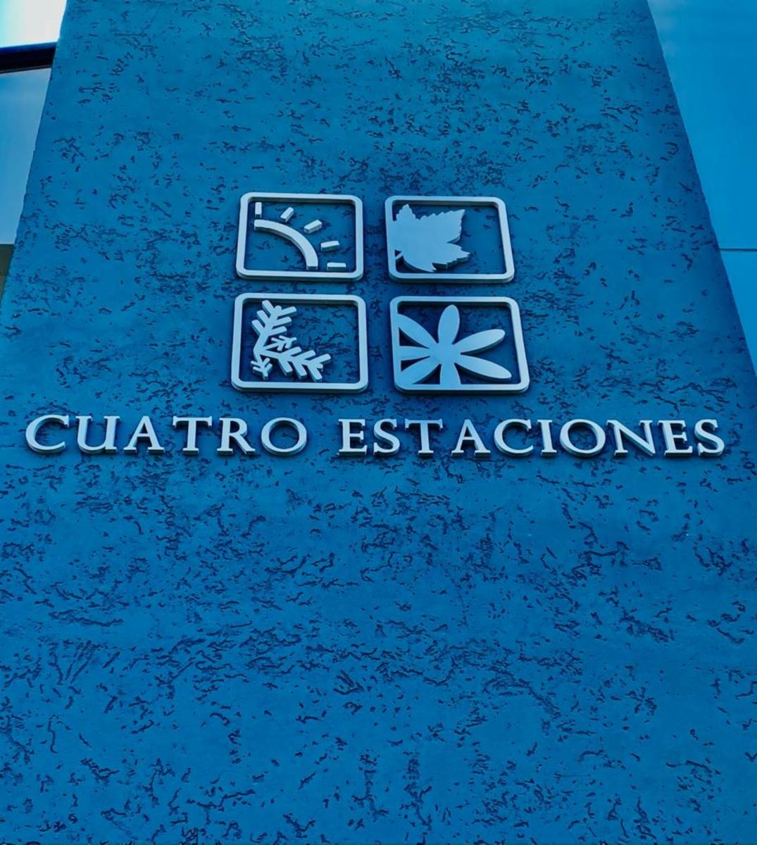 SAN MARTIN 653 · Colón — foto 11