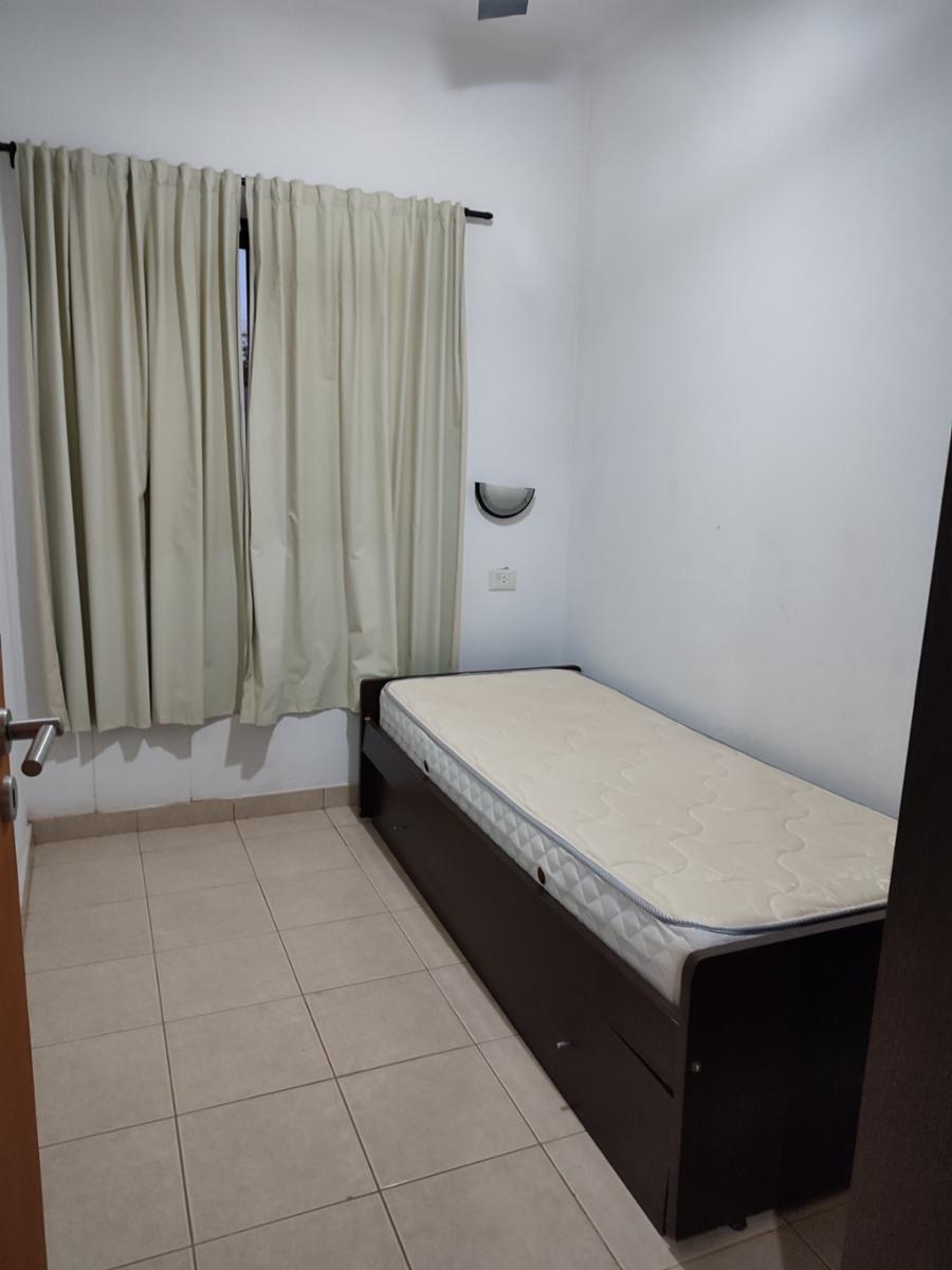 SAN MARTIN 653 · Colón — foto 8