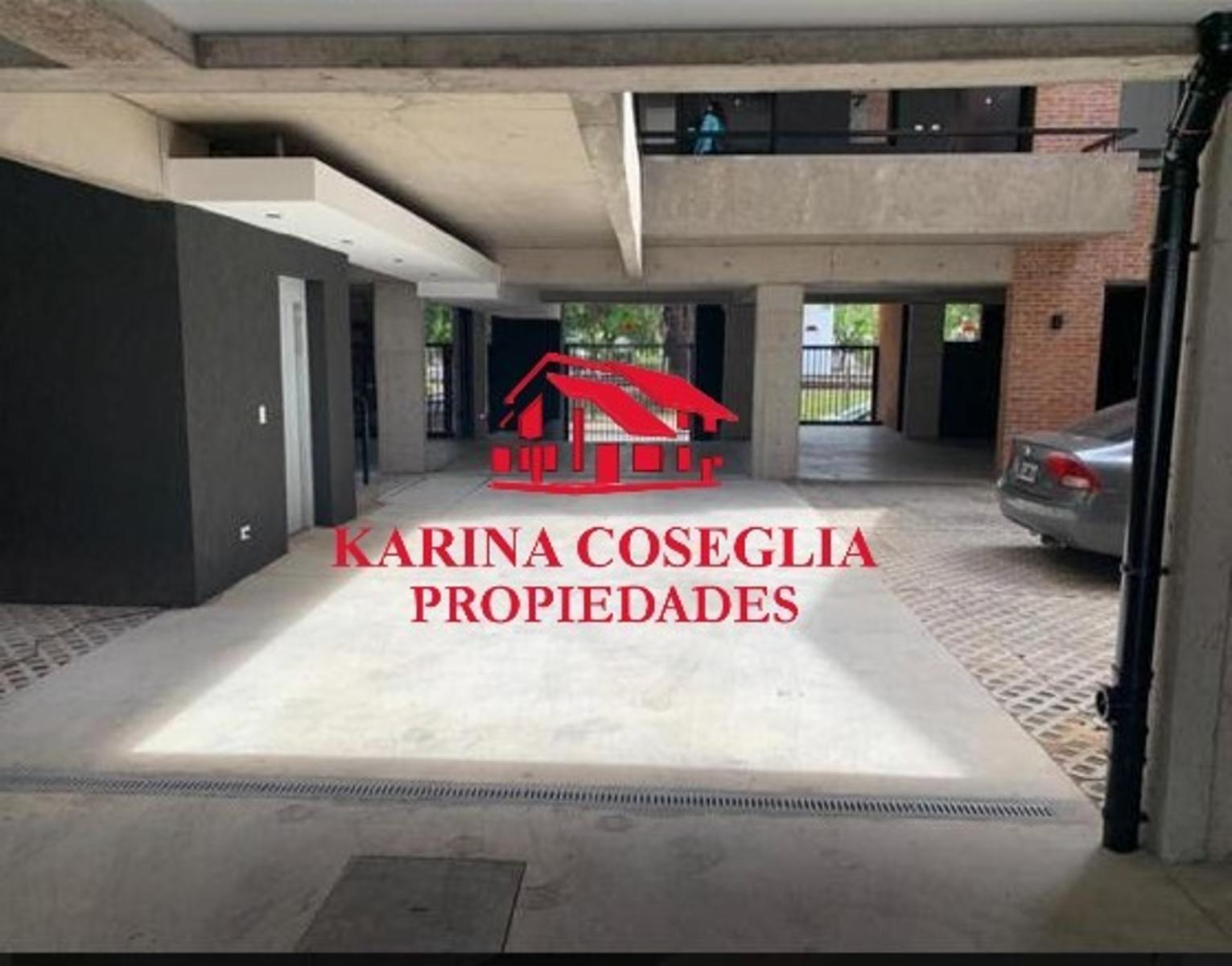 ENCISO 1441 · Tigre — foto 3