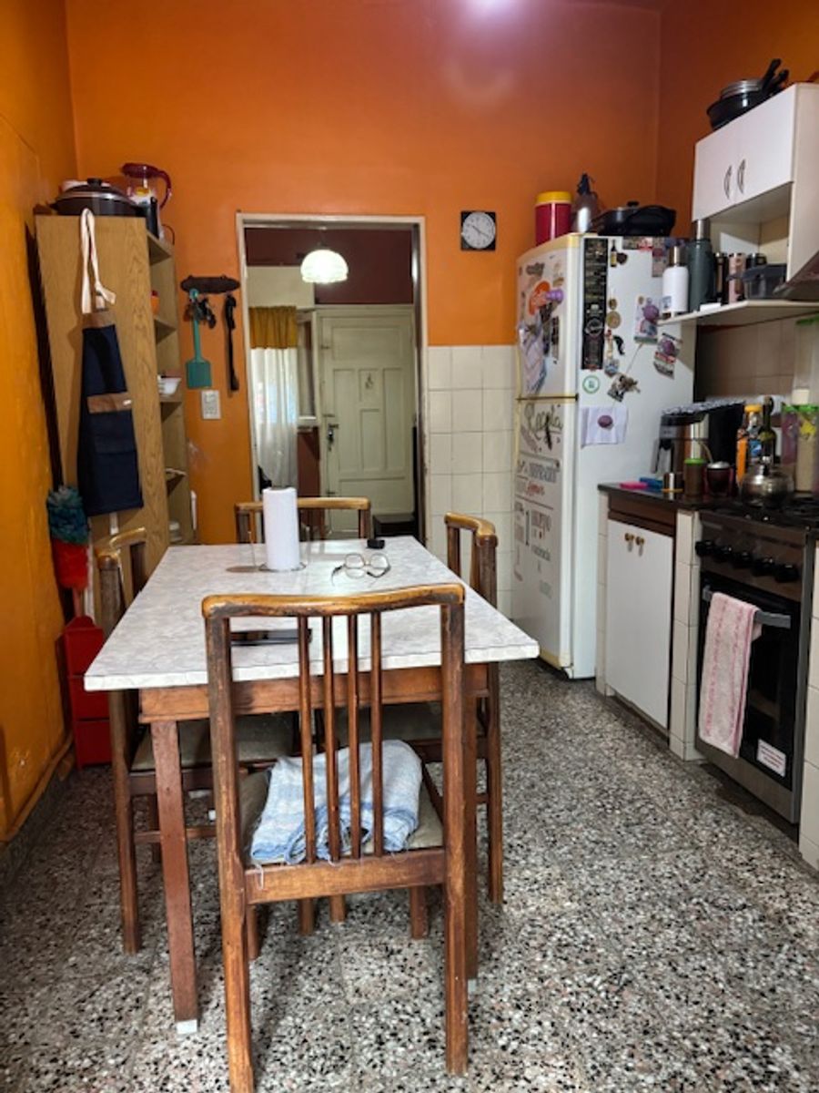 Mansilla 800 · La Matanza — foto 10