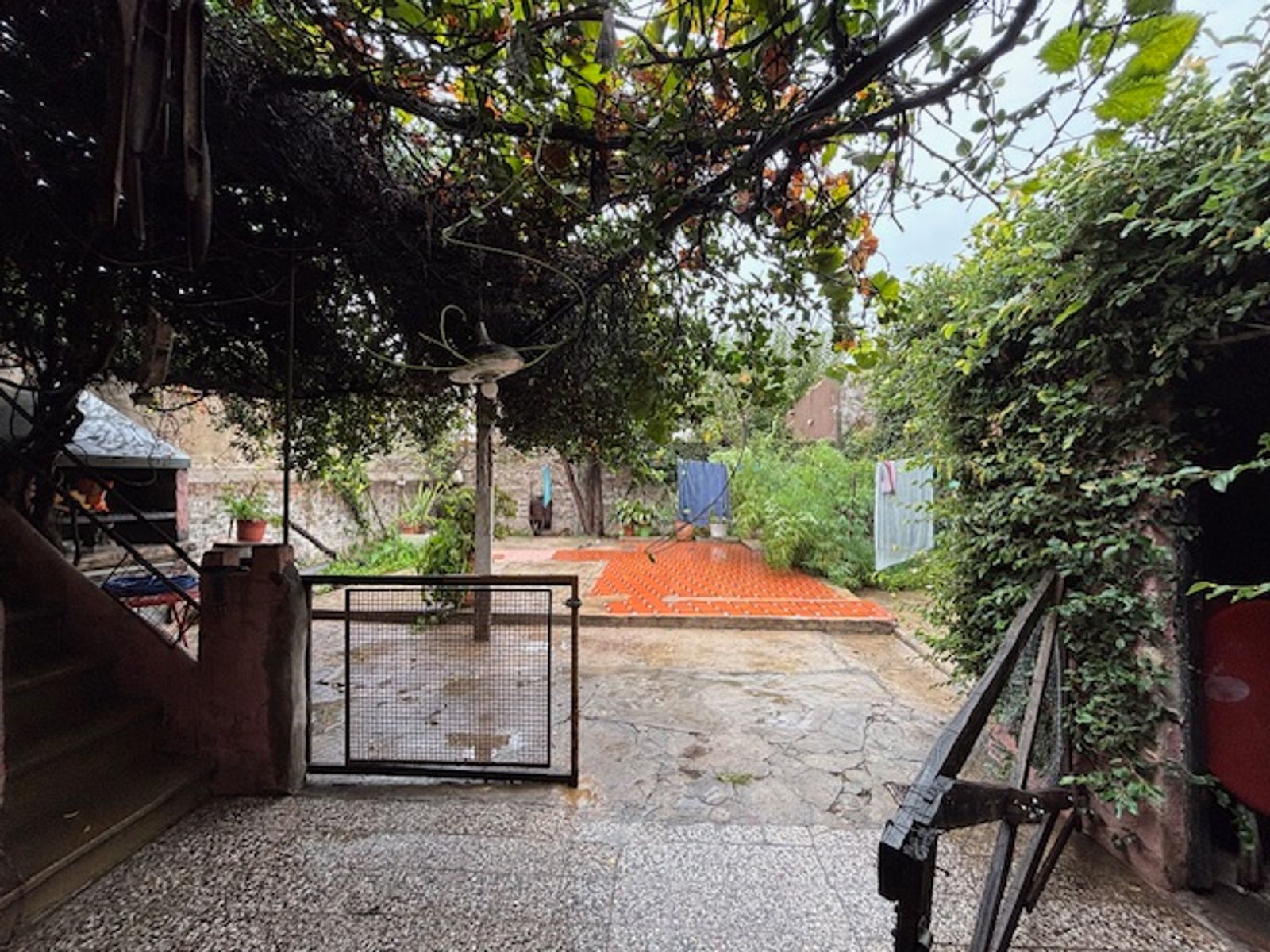 Mansilla 800 · La Matanza — foto 11