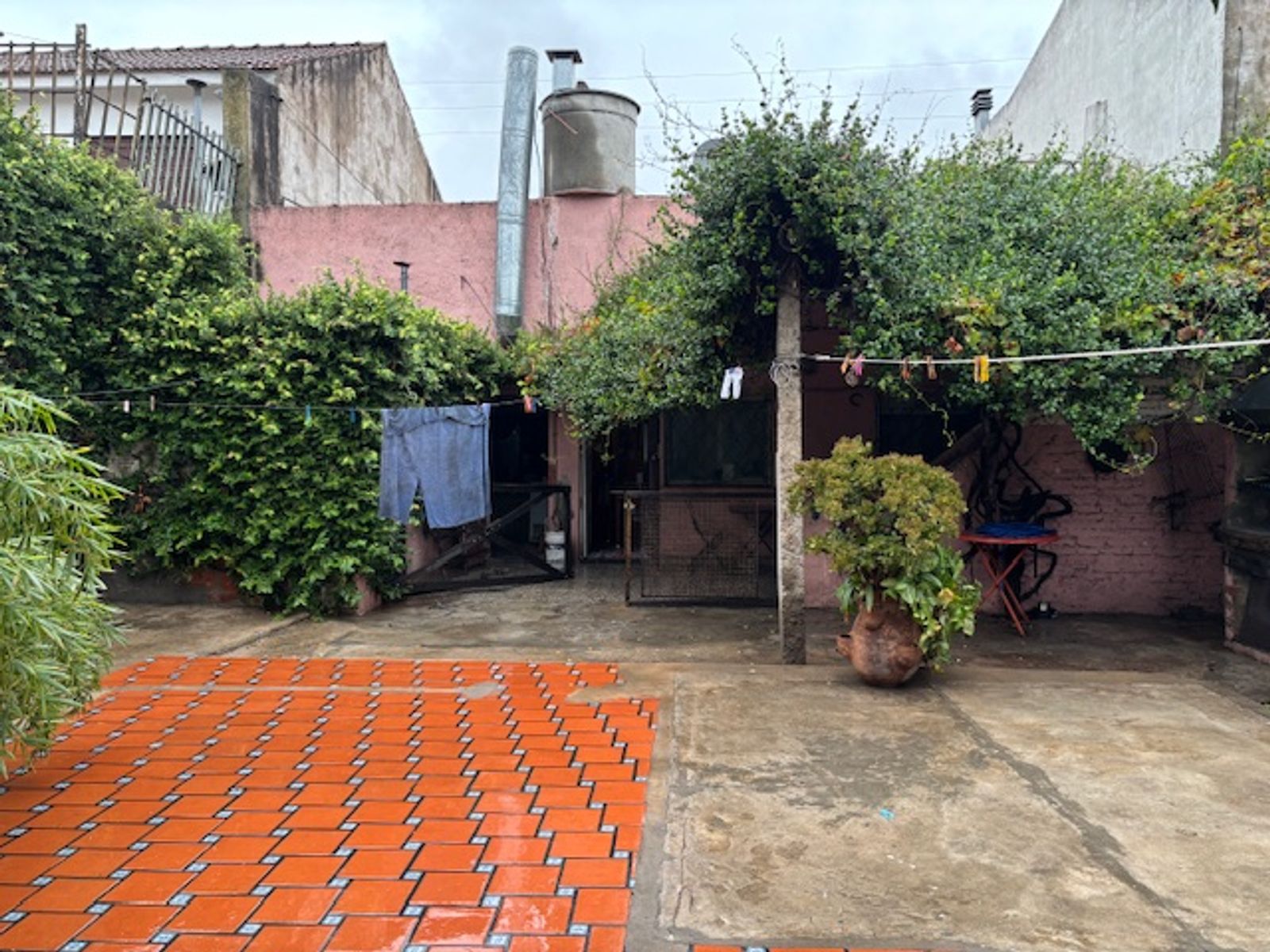 Mansilla 800 · La Matanza — foto 13