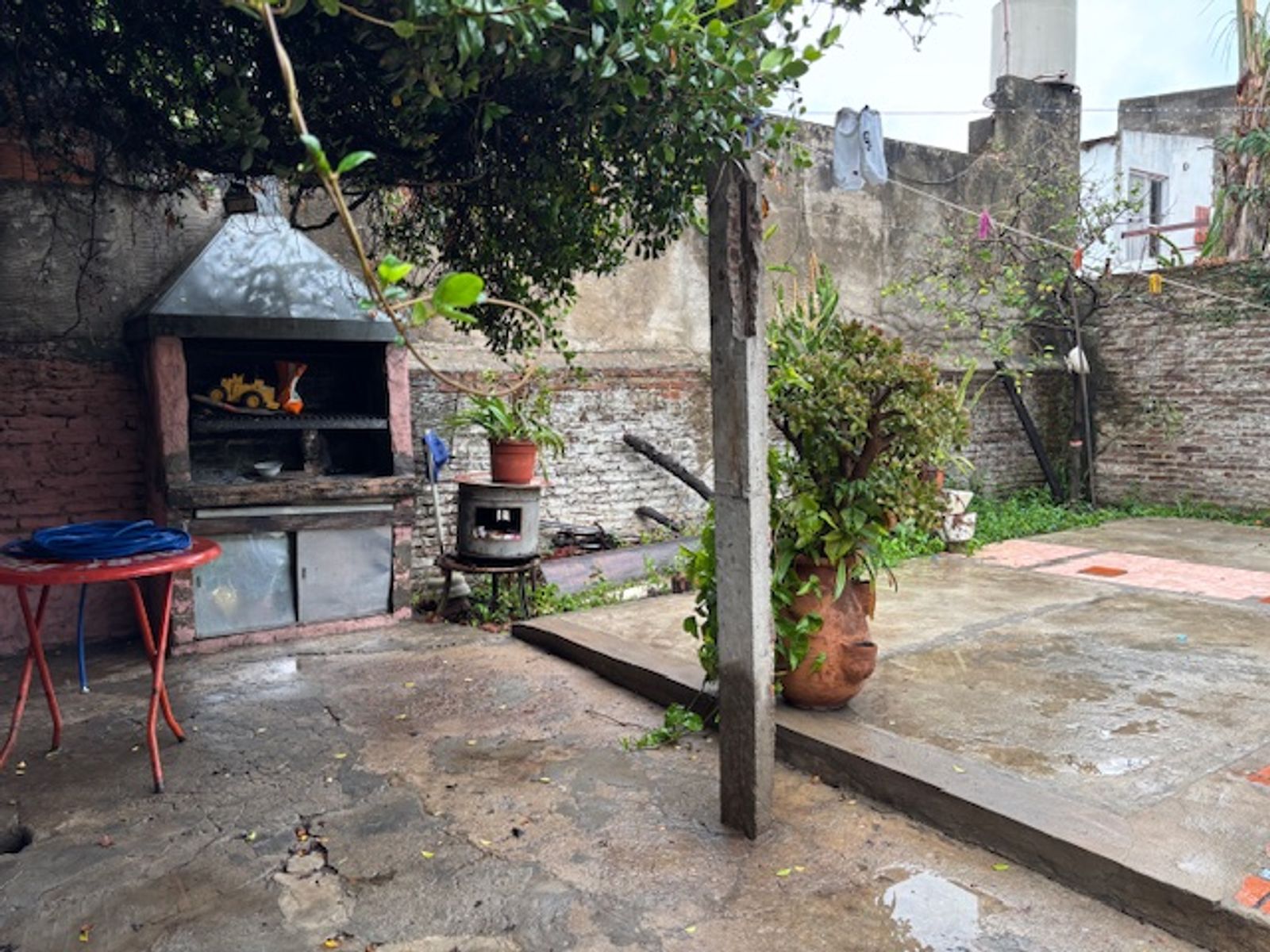 Mansilla 800 · La Matanza — foto 14