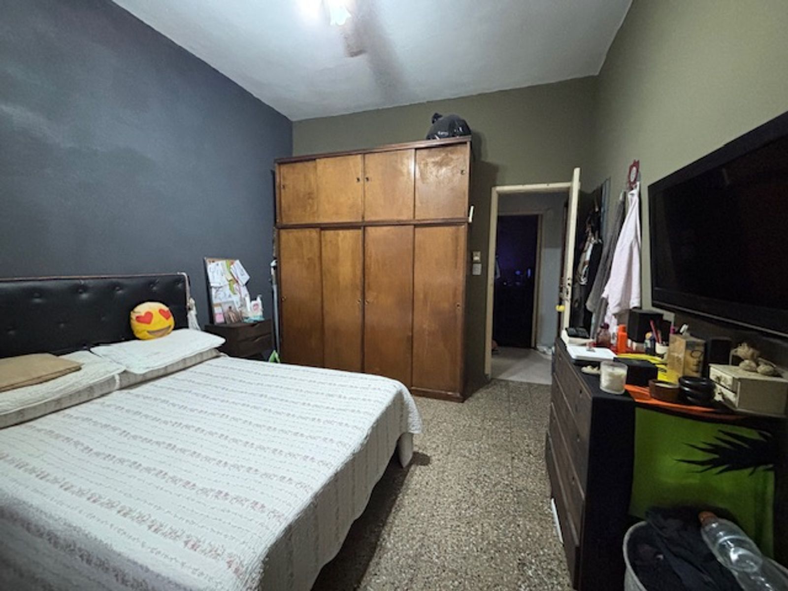 Mansilla 800 · La Matanza — foto 3