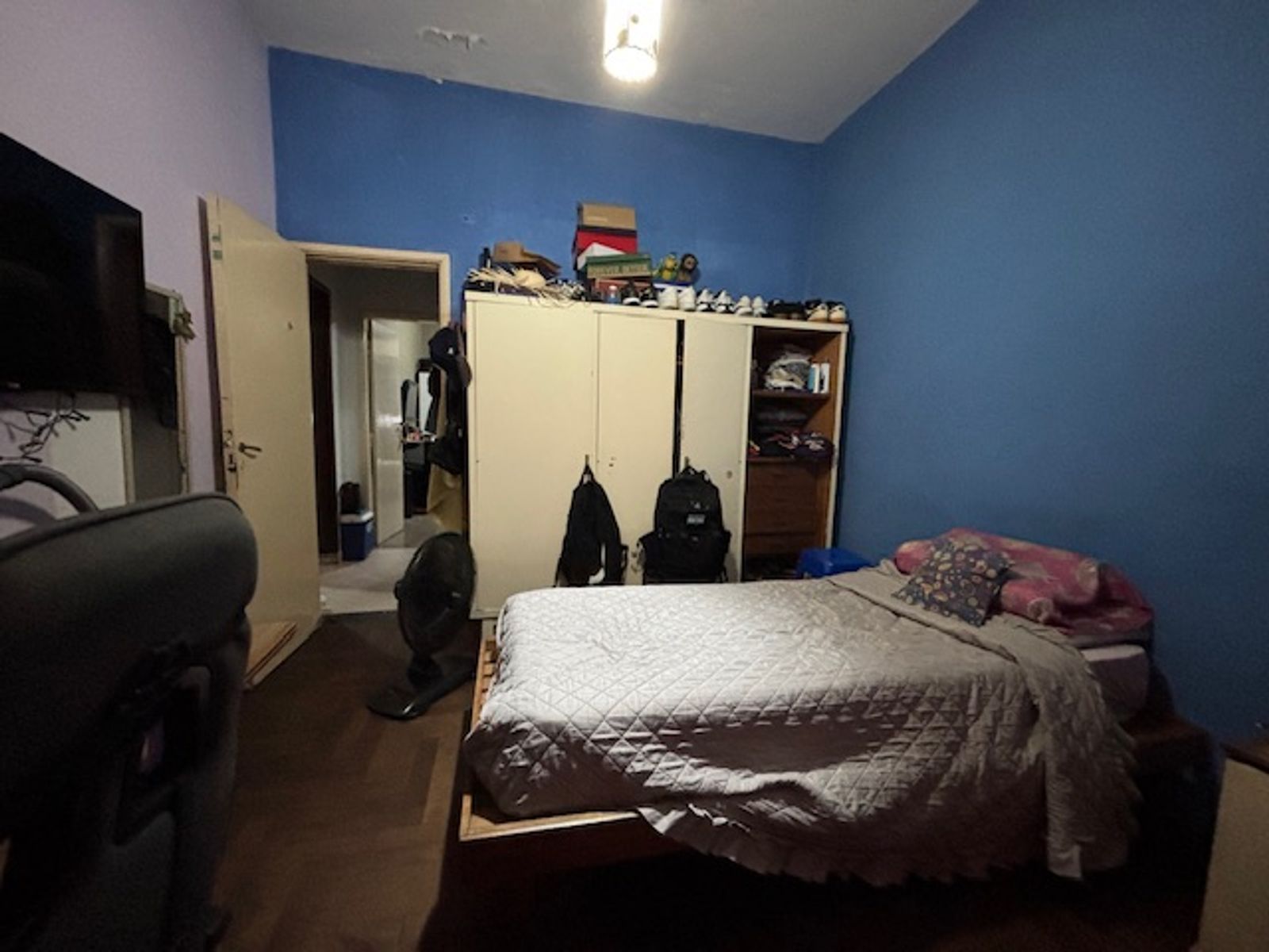 Mansilla 800 · La Matanza — foto 5