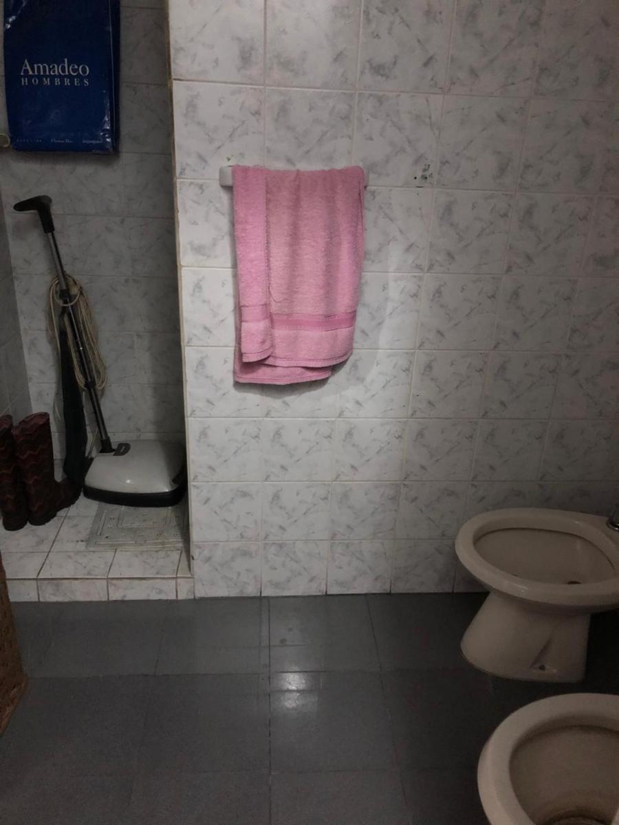 Int. Grant 550 · Morón — foto 12
