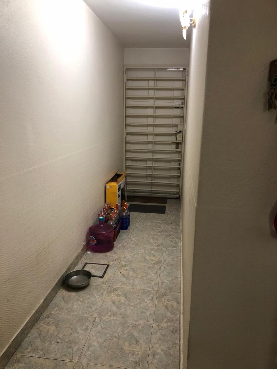 Int. Grant 550 · Morón — foto 22