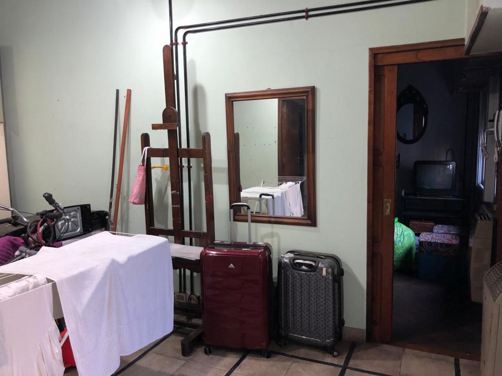 Int. Grant 550 · Morón — foto 26
