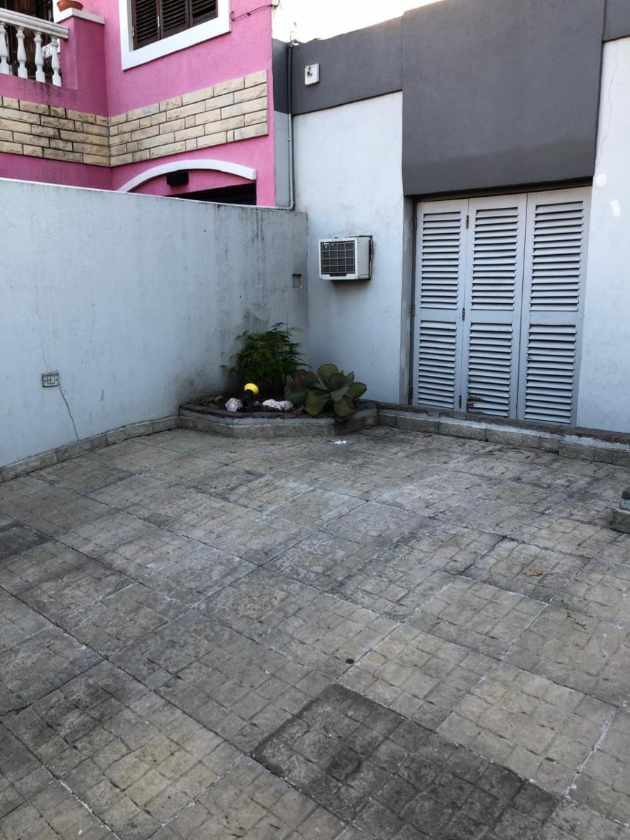 Int. Grant 550 · Morón — foto 35
